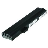 gericom blockbuster excellent laptop main battery pack 108v 111v 4400m ...