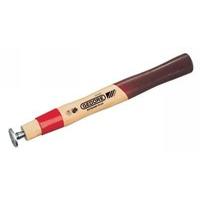 Gedore e-8601 1.1/4 - Spare Handle Hickory 350 mm