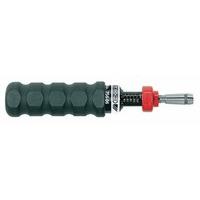 Gedore 756-06 Torque screwdriver S 1/4\