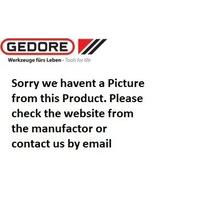 gedore 13010 200 n spare leg for 13010 and 13010n