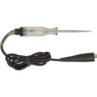 Genuine 1x Circuit Tester 6-24V Electrical Tools Accessories - Part Number TL...