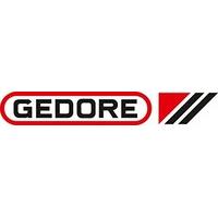 Gedore Sortimo L-Boxx 136 with Set Bathroom 1100 - 03