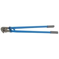 GEDORE 8179 900 900 mm Concrete Mesh and Bolt Cutter