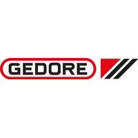 GEDORE 8381-160TL 160 mm Heavy Duty Pincers