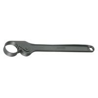 \'Gedore Clutch Wrench Without Socket 20 \