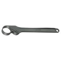 Gedore Clutch Wrench Without Socket 30, \