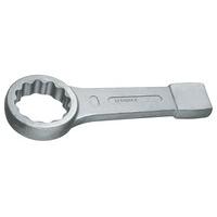 Gedore G30670MM Spanner Slogging Ring 70Mm Gedore 306 6476240