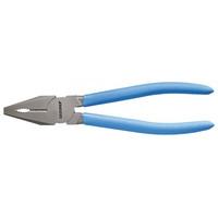 gedore 8245 160tl 160 mm combination pliers