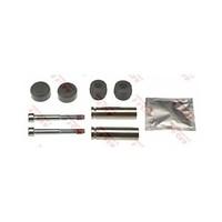 Genuine TRW Brake Caliper Guide Sleeve Kit - Part Number ST1660