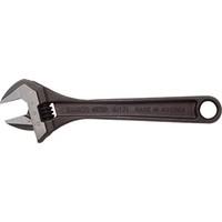 Genuine 1x Bahco Adjustable Wrench 380 mm DIY Workshop Tools Accessories - Pa...