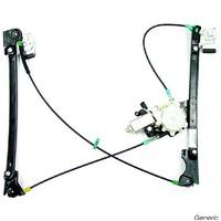 Genuine Electric Life Window Regulator - Part Number ZRTY104L