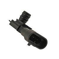 Genuine Cambiare MAP Sensor - Part Number VE372026