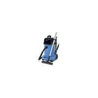 Genuine 1x Commercial Wet & Dry Dual Floor Tool Vacuum Kit Janitorial Cleanin...