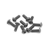 genuine 25x jubilee housingshex screws size tool workshop accessories  ...