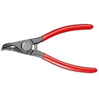 GEDORE 8000 A01 External Bent Circlip Pliers