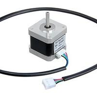 Geeetech 3D Printer RepRap 1.8-D...