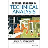 Getting Started in Technical Analysis