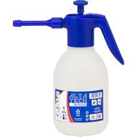 genuine 1x 18 litre alta tech 2000 solvent sprayer with fpm seals work ...