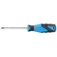 Gedore 2160 PH 2 3 °C-Screwdriver PH 2