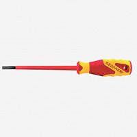 Gedore VDE 2170 10 - VDE Screwdriver 10 mm