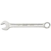 Gedore G736MM Spanner Combination 36Mm Gedore 7 608947