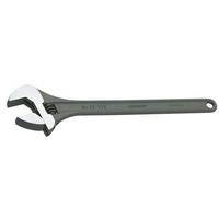 GEDORE 62P 18 18-Inch Adjustable Spanner