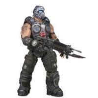 gears of wars 52229 375 inch series 1 carmine figure