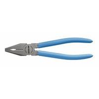 gedore 8245 180tl 180 mm combination pliers