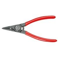 GEDORE 8000 A0 External Circlip Pliers