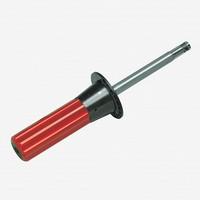 Gedore Torque Screwdriver SP 1/4 \