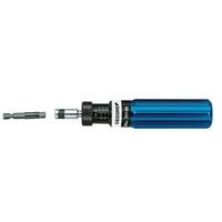 Gedore Torque Screwdriver S, 7718210