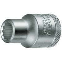 gedore d 19 12af socket 12 12 