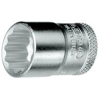 \'Gedore 3/8 Socket Wrench UD profile 3/4 \