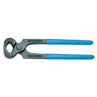 GEDORE 8381-225TL 225 mm Heavy Duty Pincers