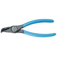 GEDORE 8000 J41 Internal Circlip Pliers