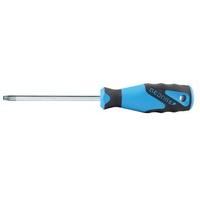 Gedore 2163 BTX T15 3-Point Internal Torx Screwdriver T15