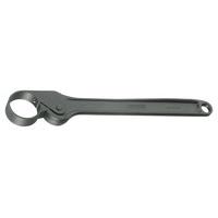 Gedore Clutch Wrench Without Socket 40, 960 mm  31 K 40