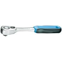 Gedore 3093 U-20 Reversible ratchet Lever 3/8 \