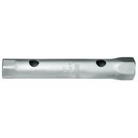 Gedore Double Socket Wrench 26R DIN896B, 10 x 13 mm (1), 6210720