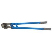 gedore 8178 460 460 mm bolt cutter