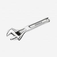 Gedore 60 S 6 C Adjustable Open-Ended Spanner