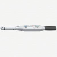 Gedore Electronic torque wrench e-torc2 SE 14 x 18, 30 - 300 Nm - et2ska 300
