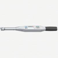 gedore electronic torque wrench e torc2 se 14 x 18 30 300 nm et2ska 30 ...