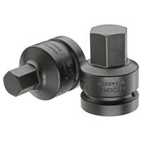 Gedore 30 mm Impact Socket 1 \