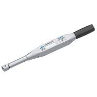 Gedore et2ska 25 - Electronic Torque Wrench e-torc2 1/4 2 - 25 Nm
