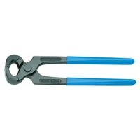 GEDORE 8381-250TL 250 mm Heavy Duty Pincers