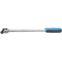 gedore flex handle 1997 din3122 12 inch square 15 inches 1 piece 61449 ...