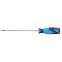 gedore screwdriver 3 c 4 mm 300 mm 2150 4 300