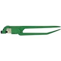 Genuine 1x Copper Tube Indent Crimping Tool 10-95 mm Accessory - Part Number ...