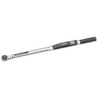 gedore tt3kh 350 electronic torque wrench torcotronic iii 12 se 14 x 1 ...